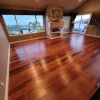 C C Pro Floor Restoration & Cleaners